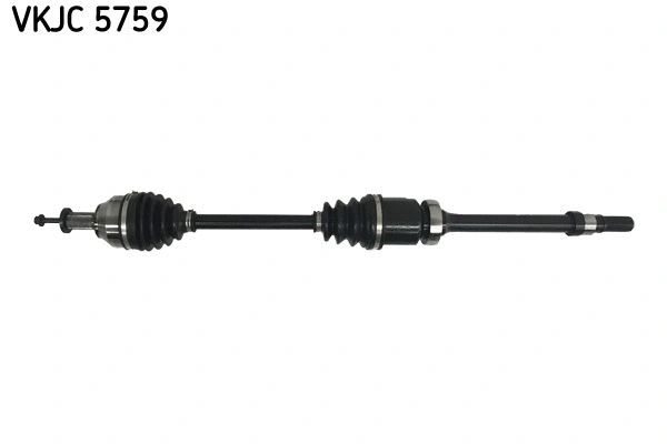 Drive Shaft (VKJC 5759)