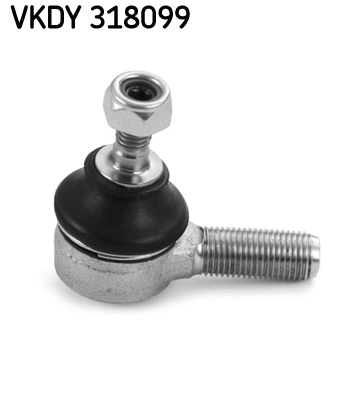 Tie Rod End (VKDY 318099)