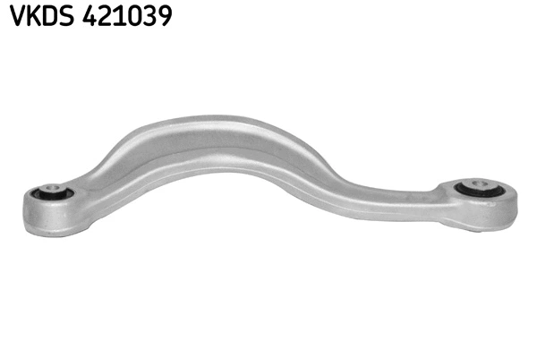 Control/Trailing Arm, wheel suspension (VKDS 421039)