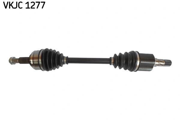 Drive Shaft (VKJC 1277)