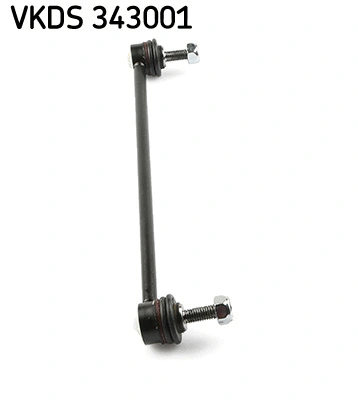 Link/Coupling Rod, stabiliser bar