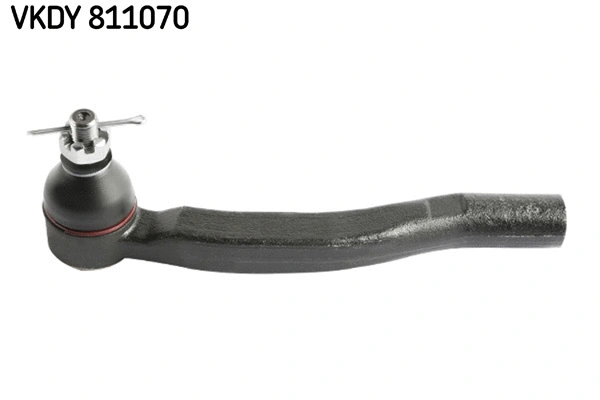 Tie Rod End (VKDY 811070)