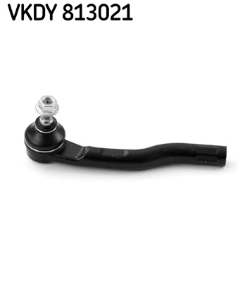 Tie Rod End (VKDY 813021)