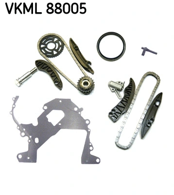 Timing Chain Kit (VKML 88005)