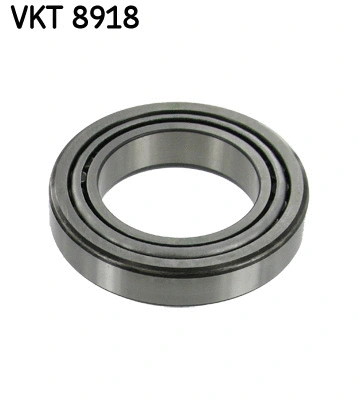 Bearing, manual transmission (VKT 8918)