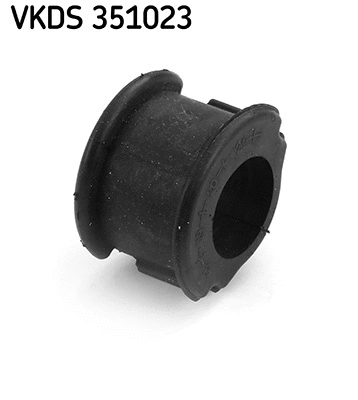 Bushing, stabiliser bar
