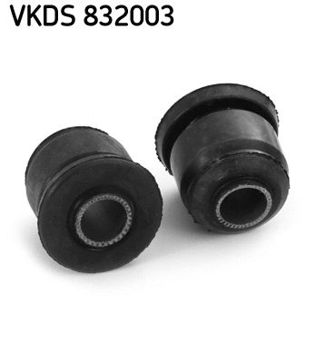 Mounting, control/trailing arm (VKDS 832003)