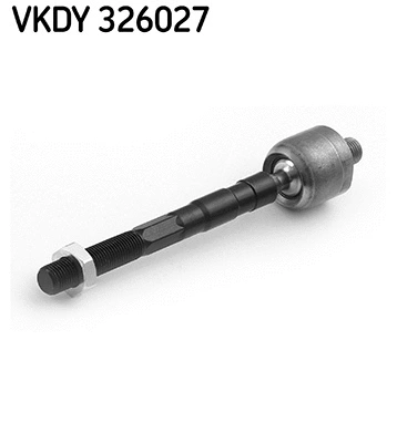 Inner Tie Rod