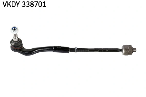 Tie Rod (VKDY 338701)