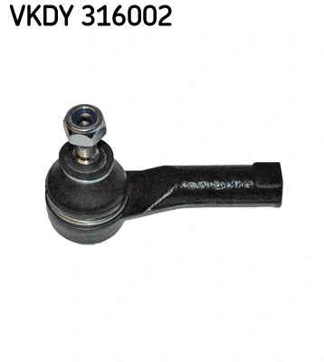 Tie Rod End (VKDY 316002)