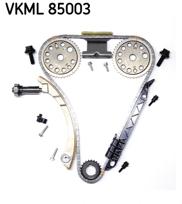 Timing Chain Kit (VKML 85003)