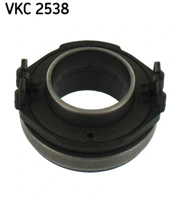 Clutch Release Bearing (VKC 2538)