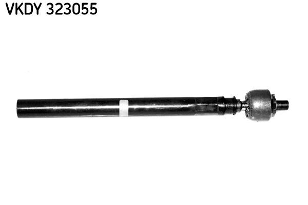 Inner Tie Rod (VKDY 323055)