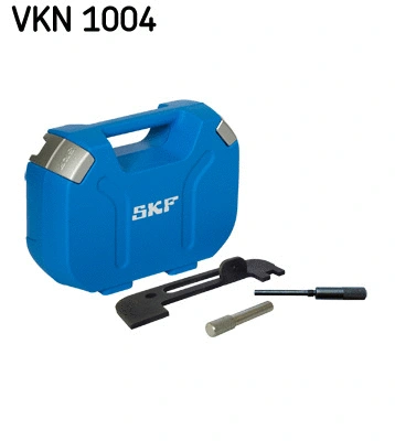 Mounting Tool Set, belt drive (VKN 1004)