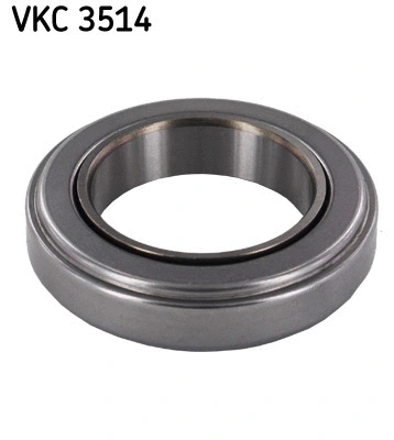 Clutch Release Bearing (VKC 3514)