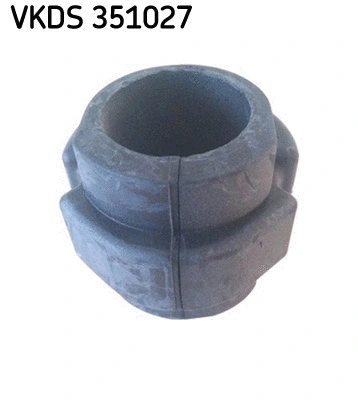 Bushing, stabiliser bar (VKDS 351027)