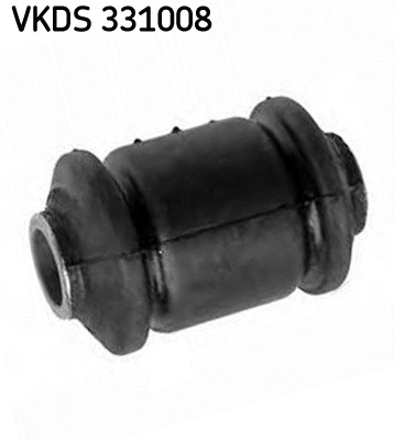 Mounting, control/trailing arm (VKDS 331008)