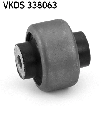 Mounting, control/trailing arm (VKDS 338063)