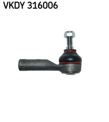 Tie Rod End (VKDY 316006)