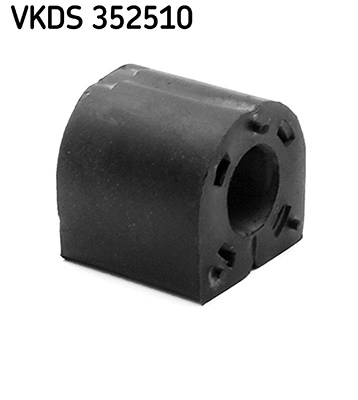 Bushing, stabiliser bar (VKDS 352510)