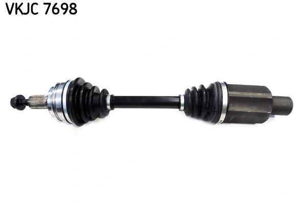 Drive Shaft (VKJC 7698)