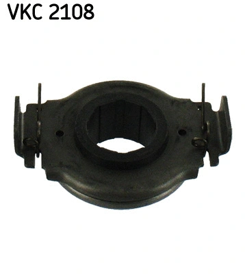 Clutch Release Bearing (VKC 2108)