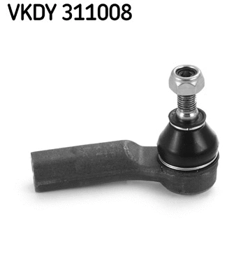 Tie Rod End (VKDY 311008)