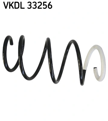 Suspension Spring (VKDL 33256)