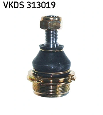 Ball Joint (VKDS 313019)