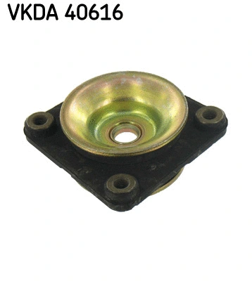 Suspension Strut Support Mount (VKDA 40616)