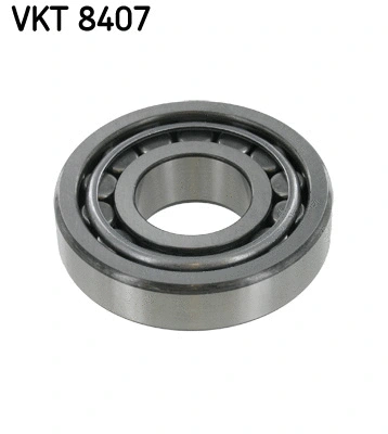 Bearing, manual transmission (VKT 8407)