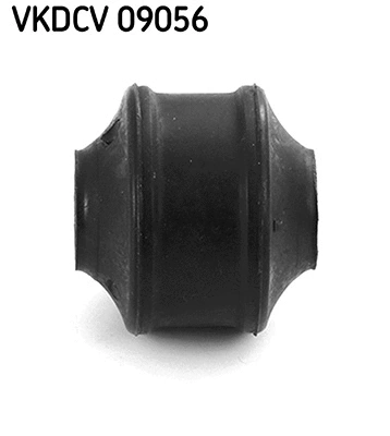 Bushing, stabiliser bar