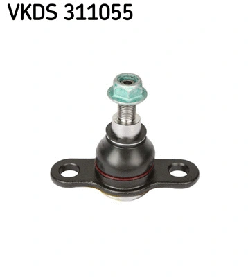 Ball Joint (VKDS 311055)