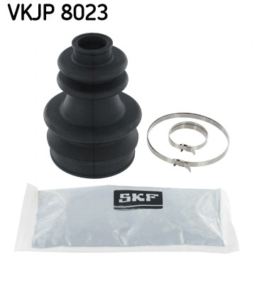Bellow Kit, drive shaft (VKJP 8023)