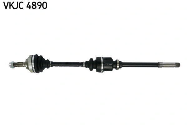 Drive Shaft (VKJC 4890)