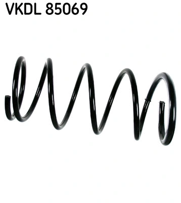 Suspension Spring (VKDL 85069)
