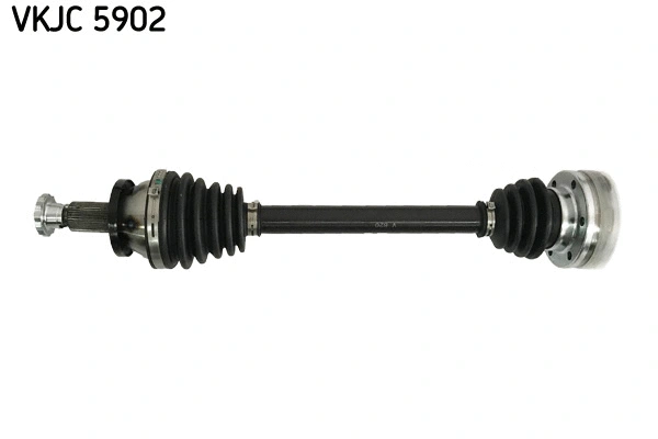 Drive Shaft (VKJC 5902)