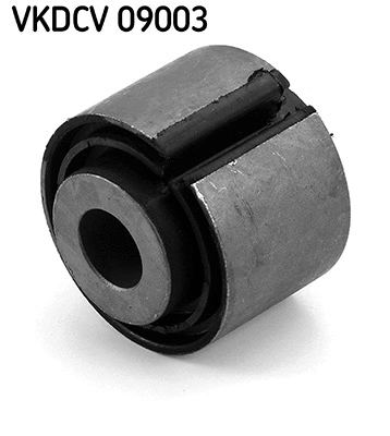 Bushing, stabiliser bar (VKDCV 09003)