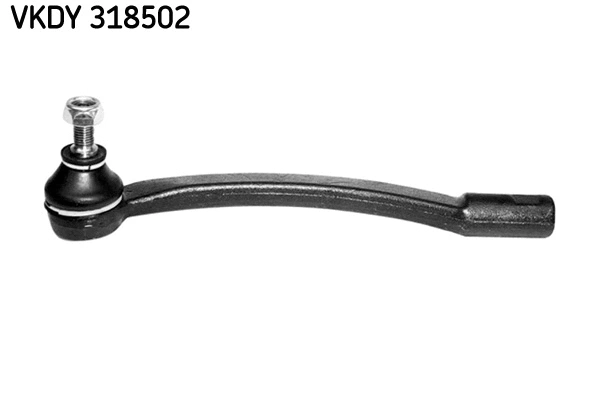 Tie Rod End (VKDY 318502)