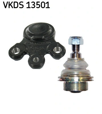 Ball Joint (VKDS 13501)