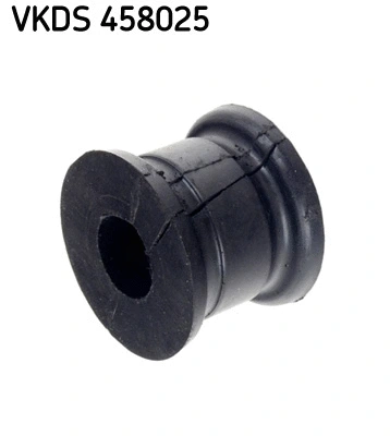 Bushing, stabiliser bar (VKDS 458025)
