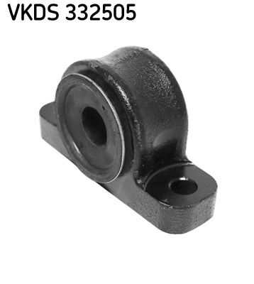 Mounting, control/trailing arm (VKDS 332505)