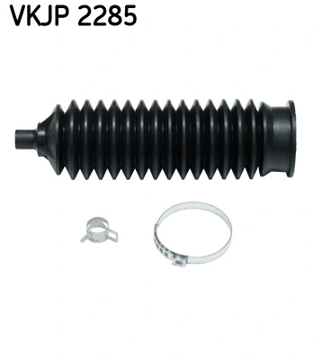 Bellow Kit, steering (VKJP 2285)