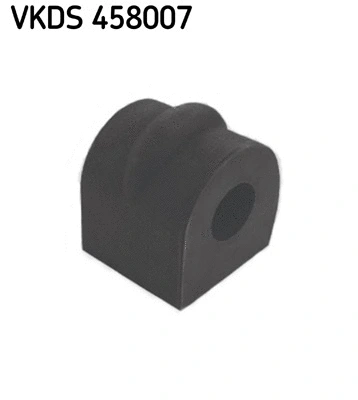 Bushing, stabiliser bar (VKDS 458007)