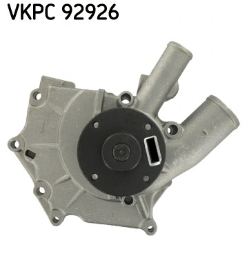 Water Pump, engine cooling (VKPC 92926)