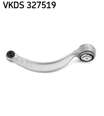 Control/Trailing Arm, wheel suspension (VKDS 327519)
