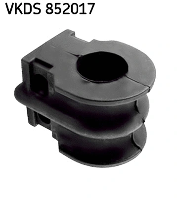 Bushing, stabiliser bar