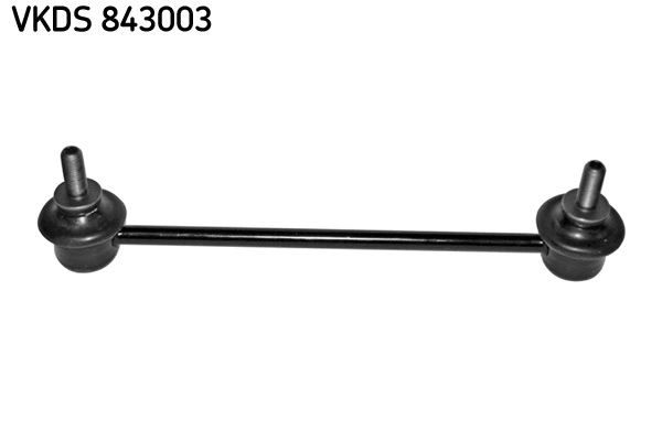 Link/Coupling Rod, stabiliser bar (VKDS 843003)