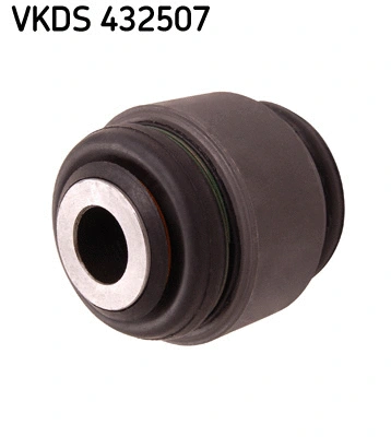 Mounting, control/trailing arm (VKDS 432507)