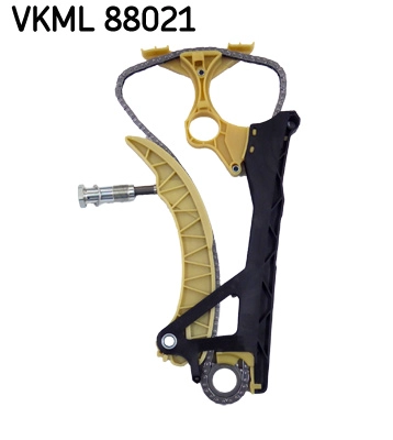 Timing Chain Kit (VKML 88021)